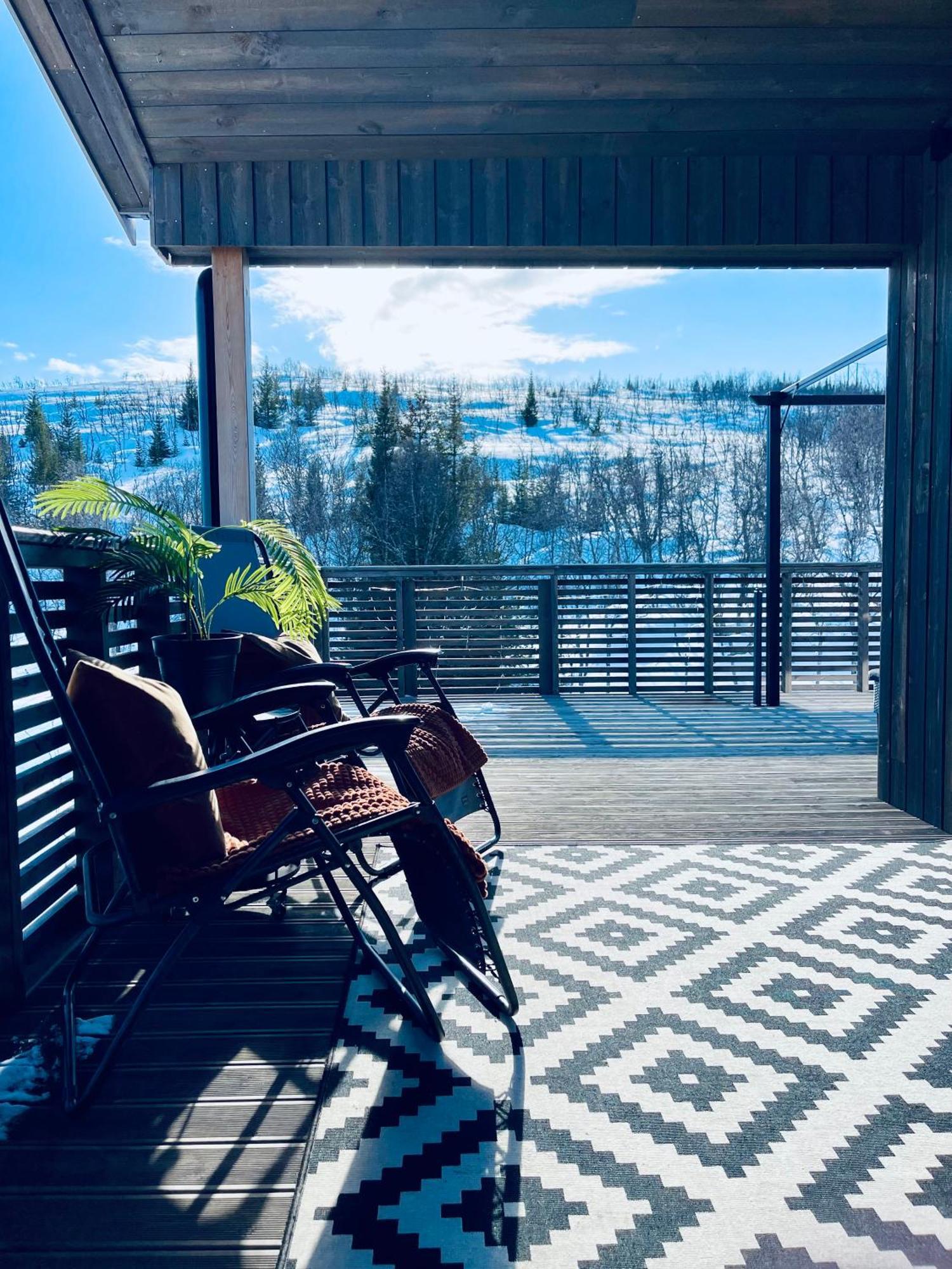 Artic Tromsø
